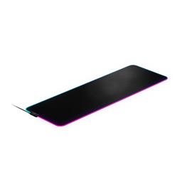 Mousepad SteelSeries QcK Prism Cloth XL
